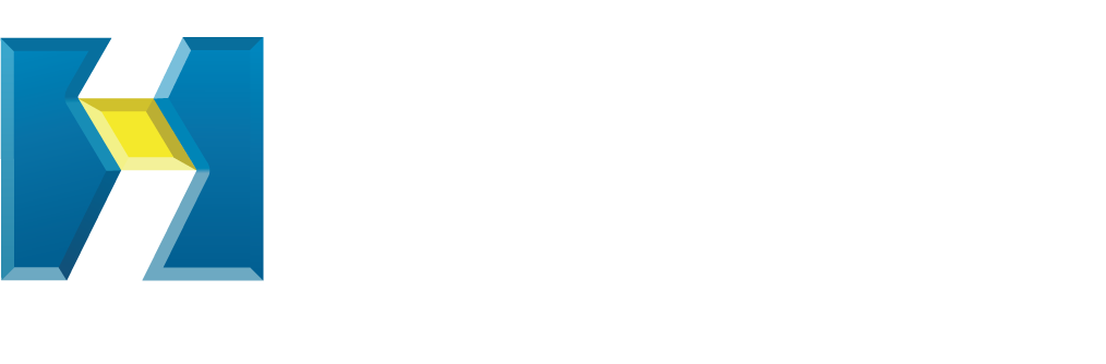 金年会 金字招牌诚信至上